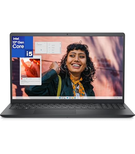 Dell Precision 3480 Workstation Intel Core i7-1370P 14